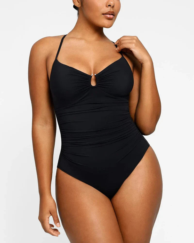 ShapeMuse Swimsuit
