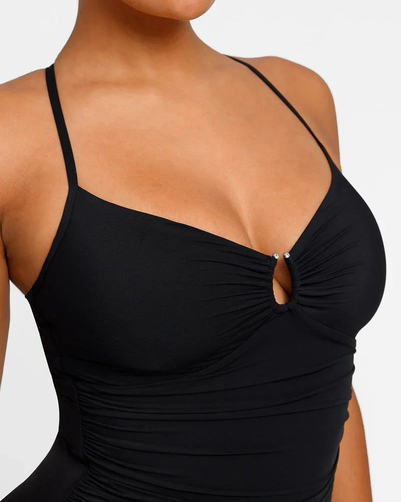 ShapeMuse Swimsuit