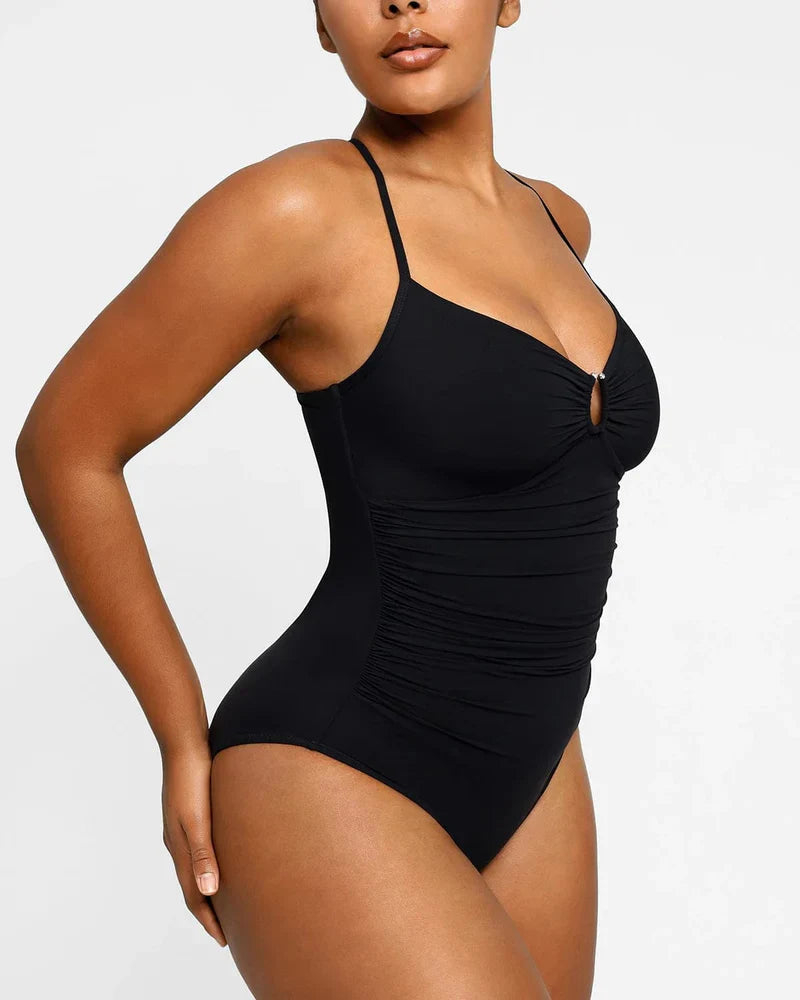 ShapeMuse Swimsuit