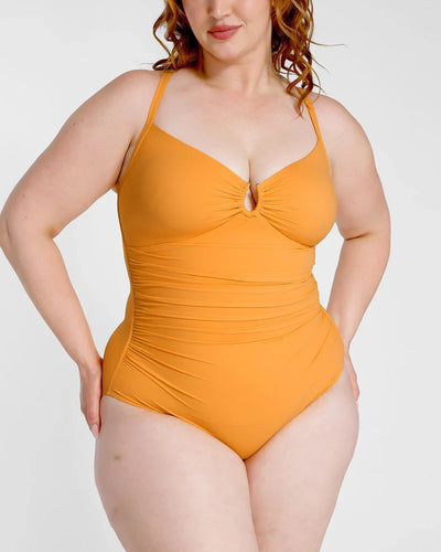 ShapeMuse Swimsuit