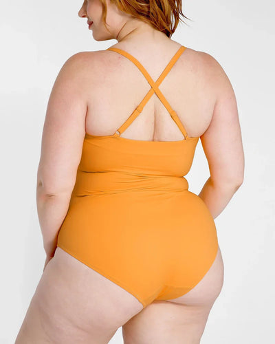 ShapeMuse Swimsuit
