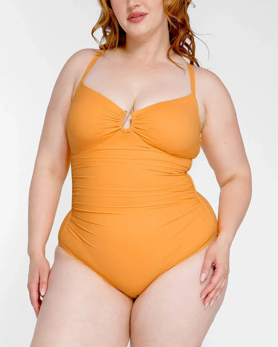 ShapeMuse Swimsuit
