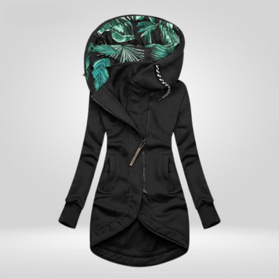 Esmee | Vinterjakke for damer