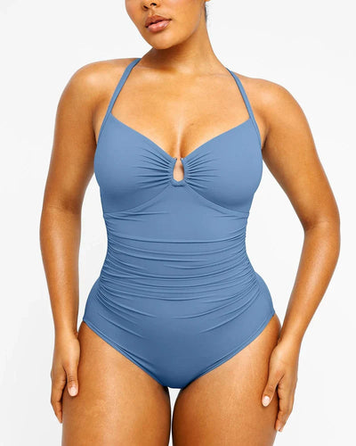 ShapeMuse Swimsuit