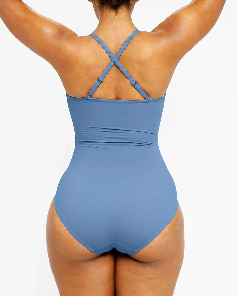 ShapeMuse Swimsuit