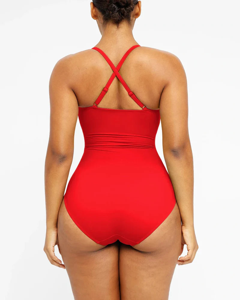 ShapeMuse Swimsuit