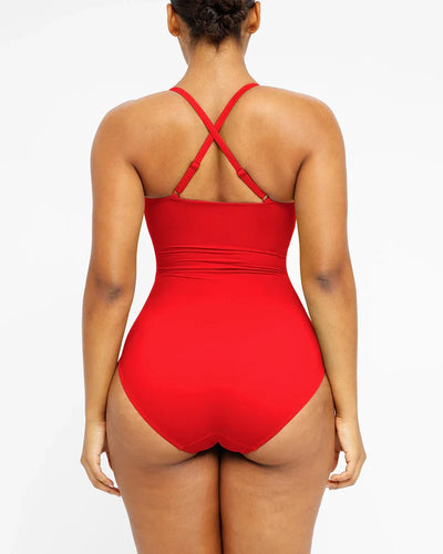 ShapeMuse Swimsuit