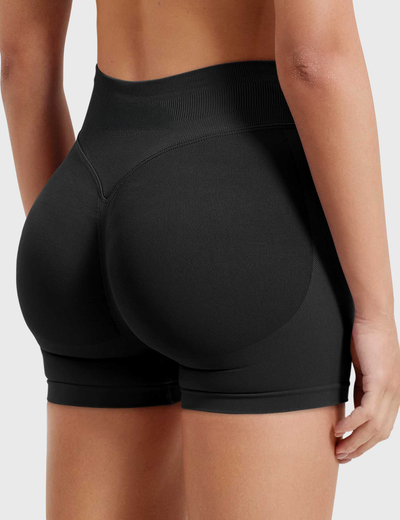 Eileen impact shorts