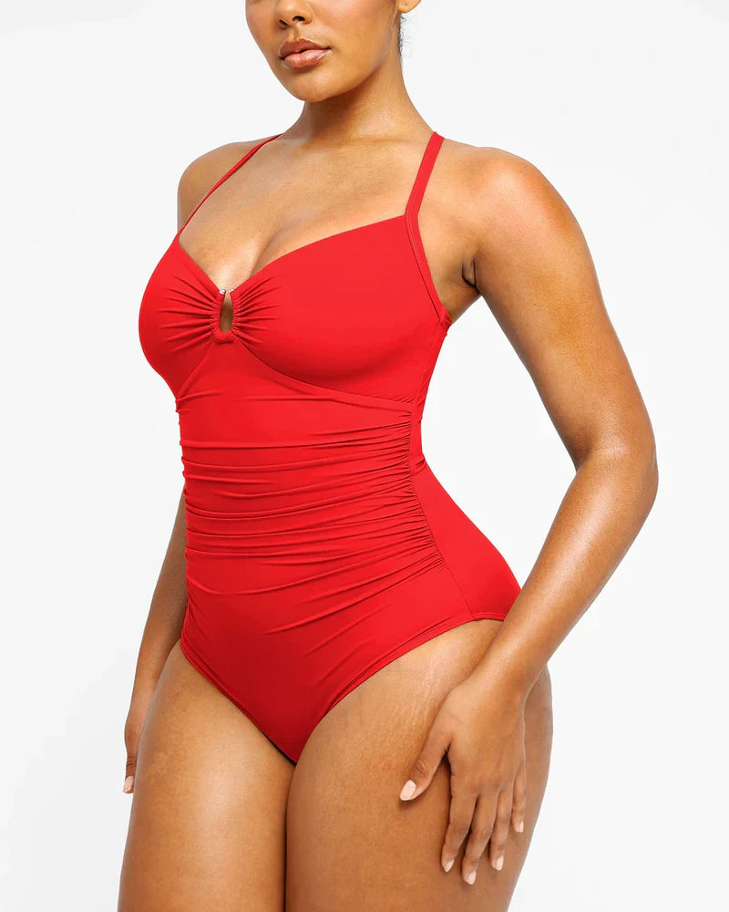 ShapeMuse Swimsuit