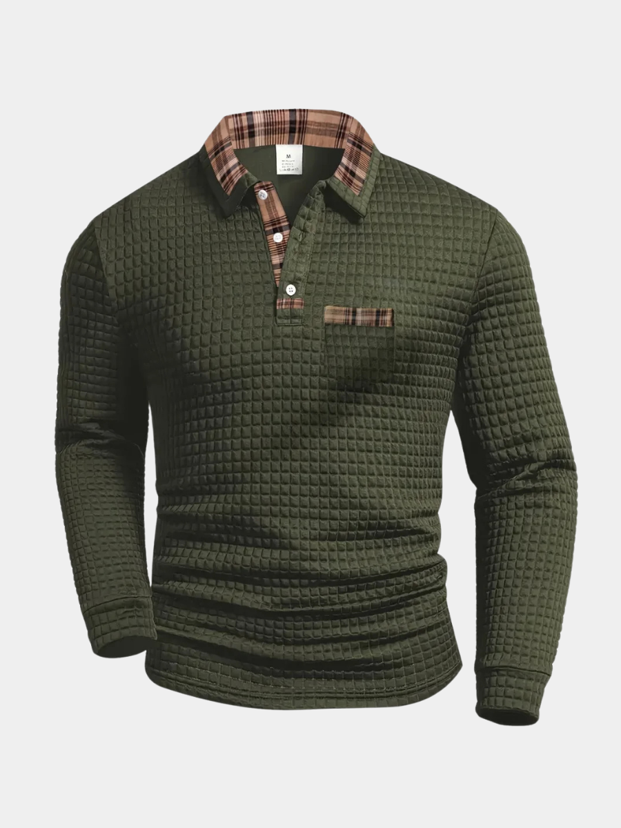 Rossi | Rutete polo