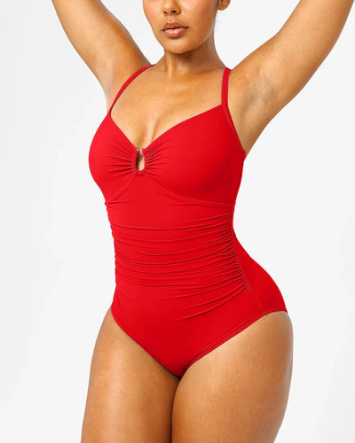 ShapeMuse Swimsuit