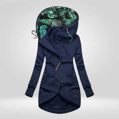 Esmee | Vinterjakke for damer