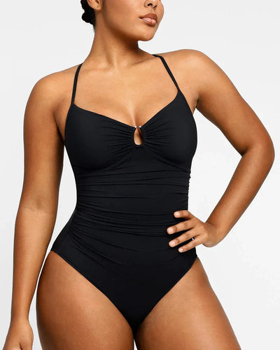 ShapeMuse Swimsuit