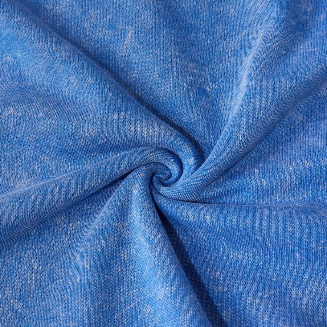 UrbanDrift - Oversized Hoodie