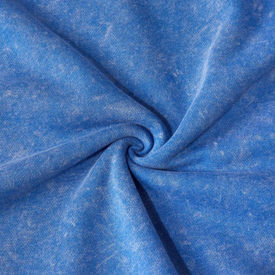 UrbanDrift - Oversized Hoodie