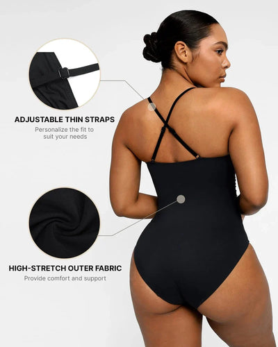 ShapeMuse Swimsuit