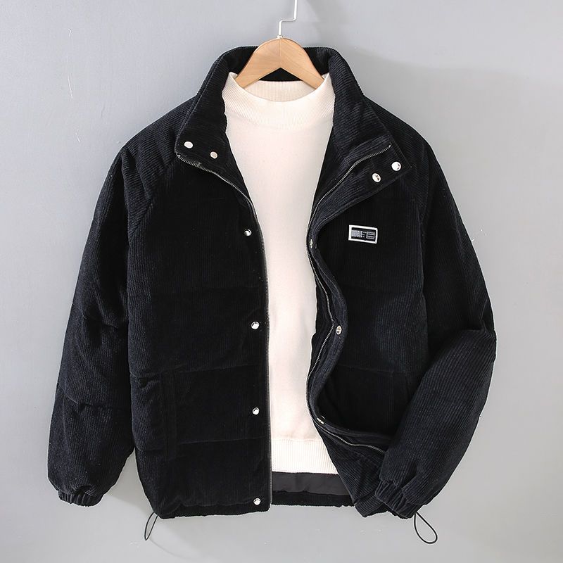 Grayson™ Corduroy Jacket