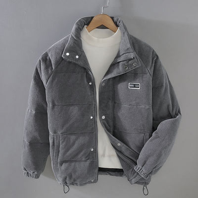 Grayson™ Corduroy Jacket