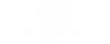 Modiqwear