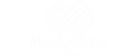 Modiqwear