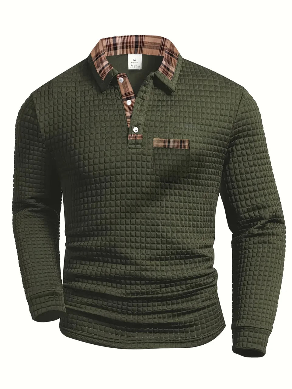 Rossi | Rutete polo