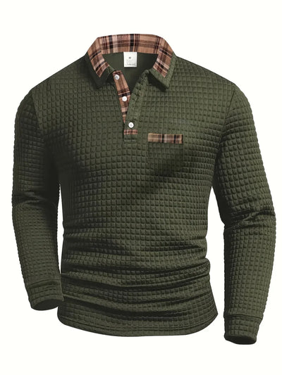 Rossi | Rutete polo