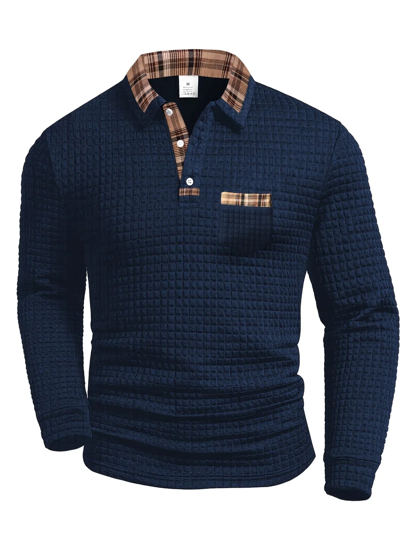 Rossi | Rutete polo