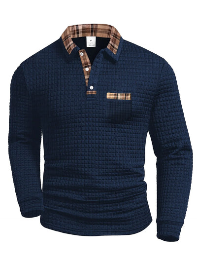 Rossi | Rutete polo