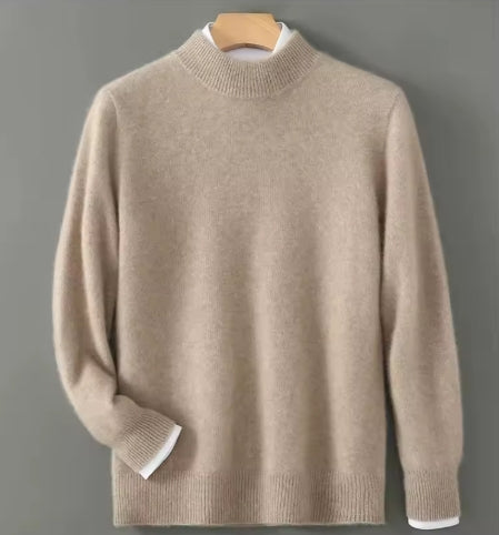 Amelia | Elegant kasjmirgenser