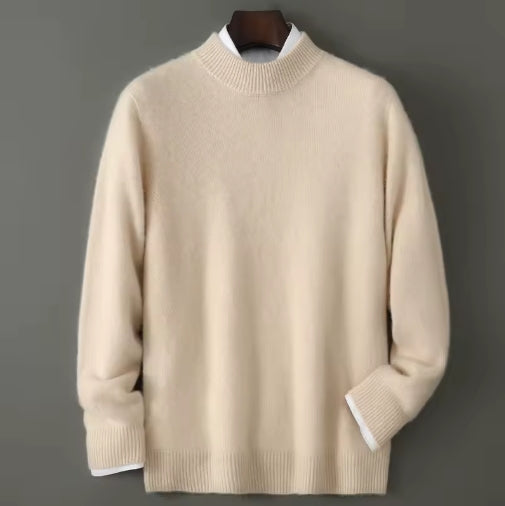 Amelia | Elegant kasjmirgenser