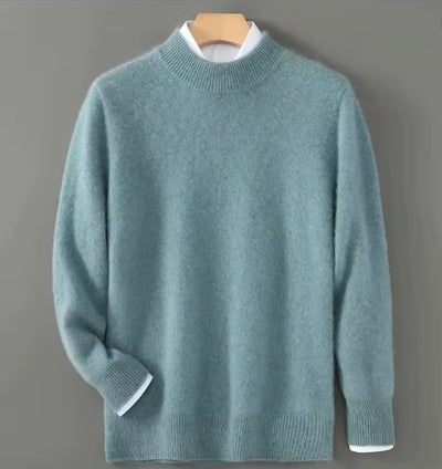 Amelia | Elegant kasjmirgenser