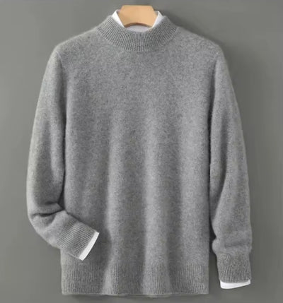 Amelia | Elegant kasjmirgenser