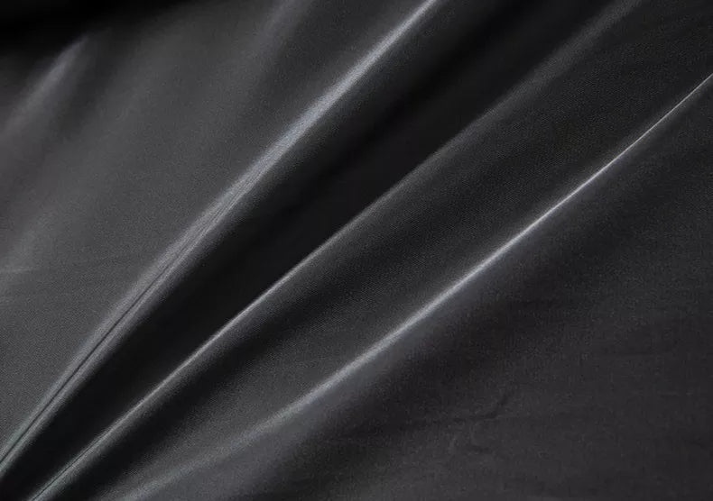 Friedrichs | To-delt frakk