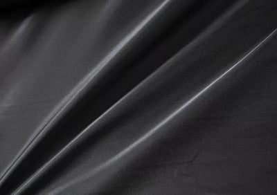 Friedrichs | To-delt frakk