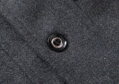 Friedrichs | To-delt frakk