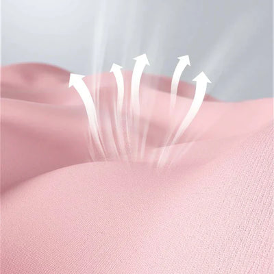 Alexandra™ |  Casual Cotton Linen Set