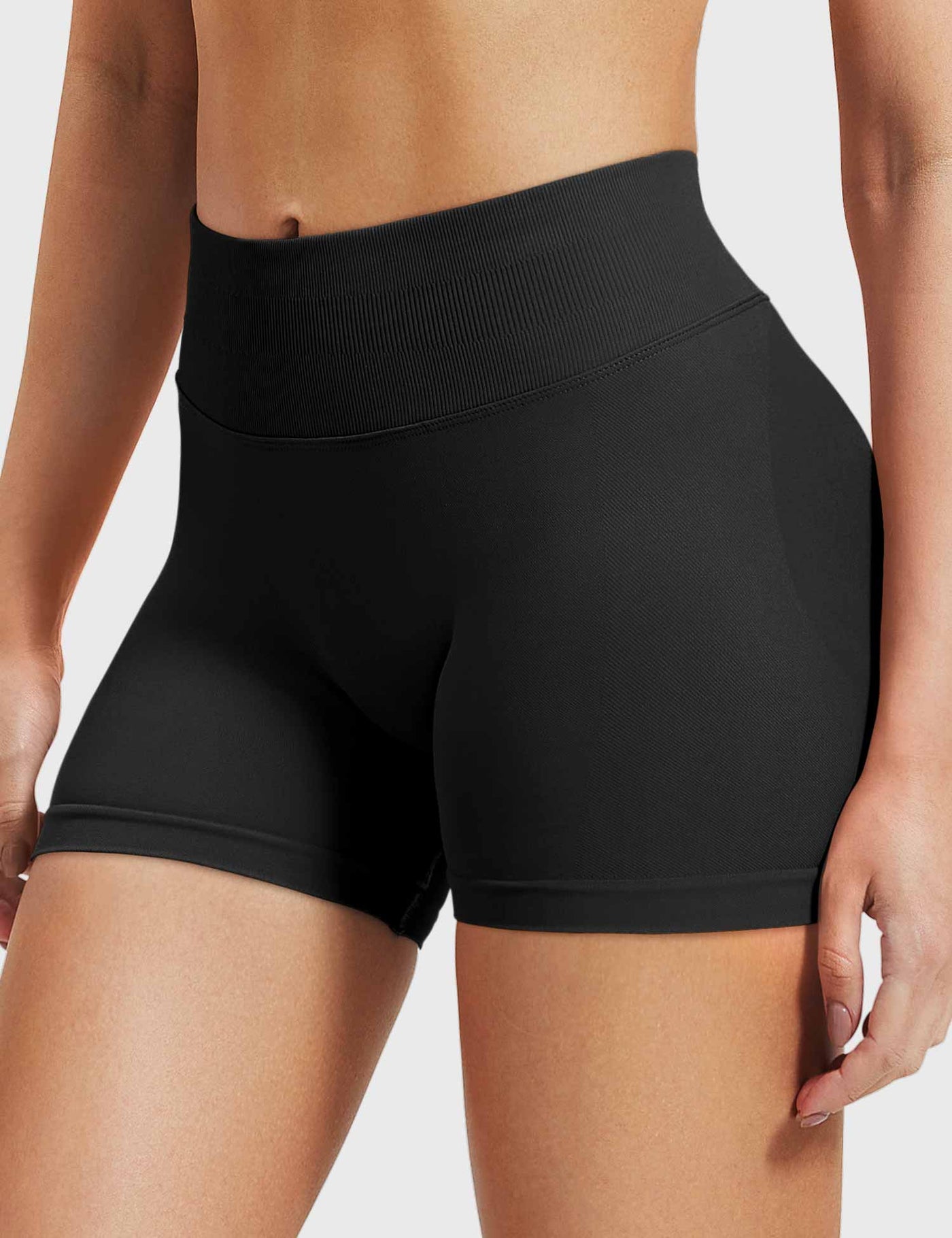 Eileen impact shorts