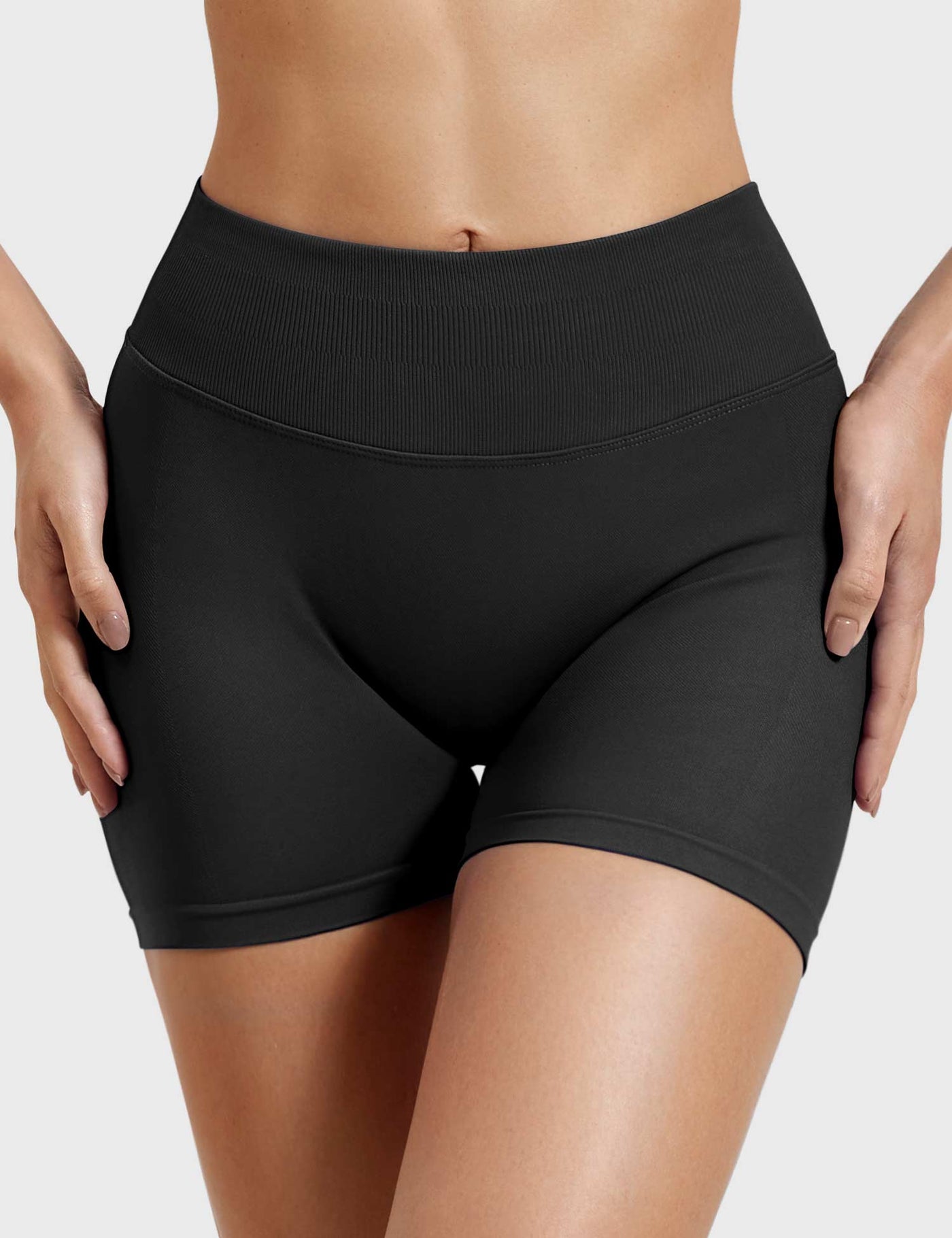 Eileen impact shorts