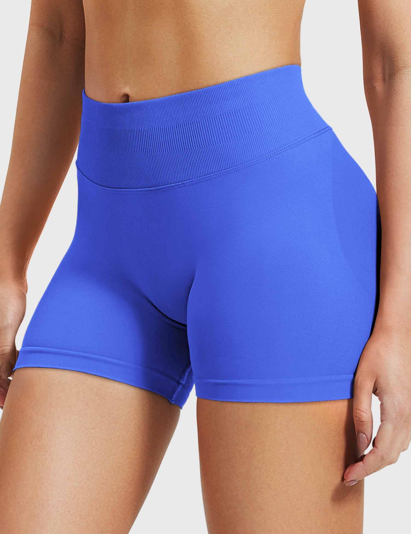 Eileen impact shorts