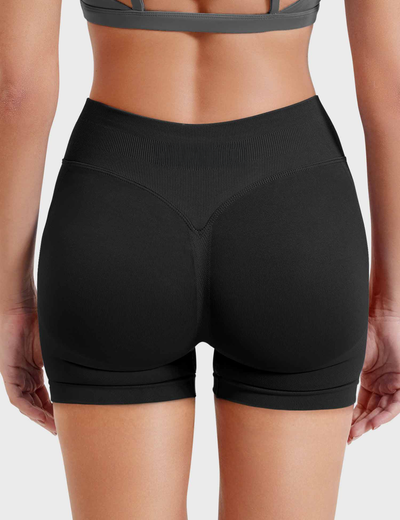 Eileen impact shorts