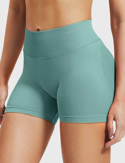 Eileen impact shorts