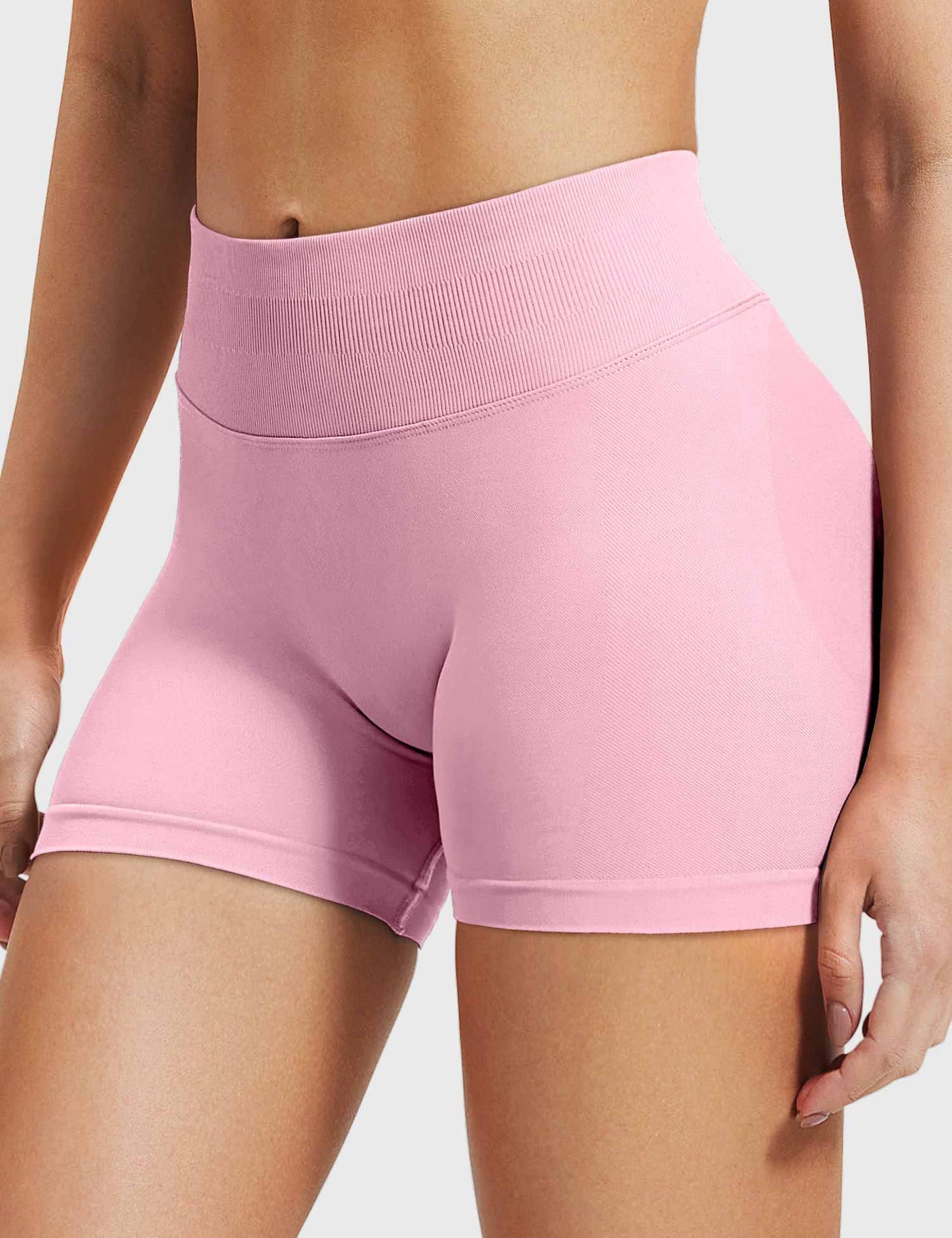 Eileen impact shorts
