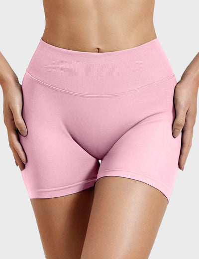 Eileen impact shorts