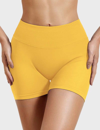 Eileen impact shorts